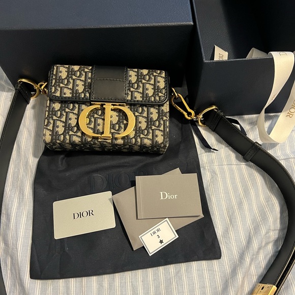 Only used a few times - Picture 7 of 8